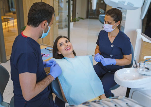  St Matthews, KY Dental Services Pros