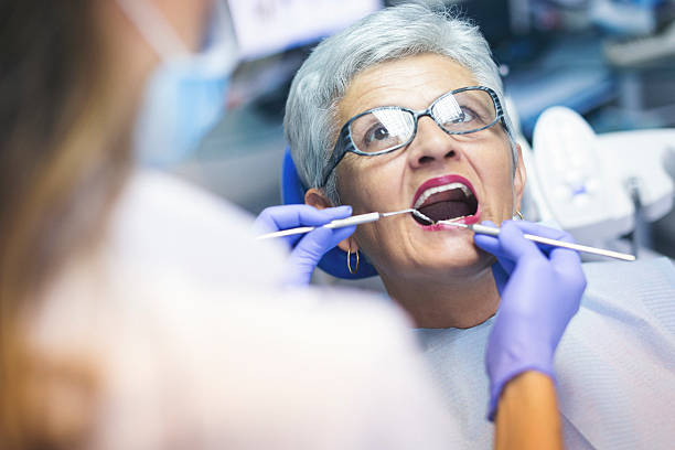 Reliable St Matthews, KY Dental Services Solutions
